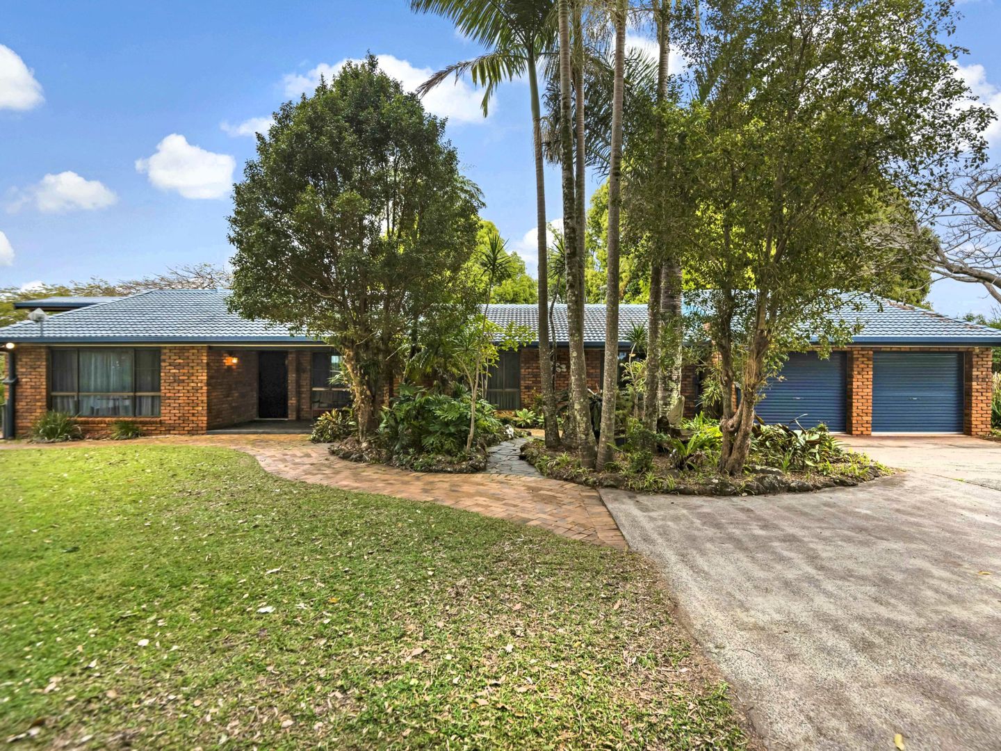 202 Rifle Range Road, Alstonville NSW 2477, Image 1