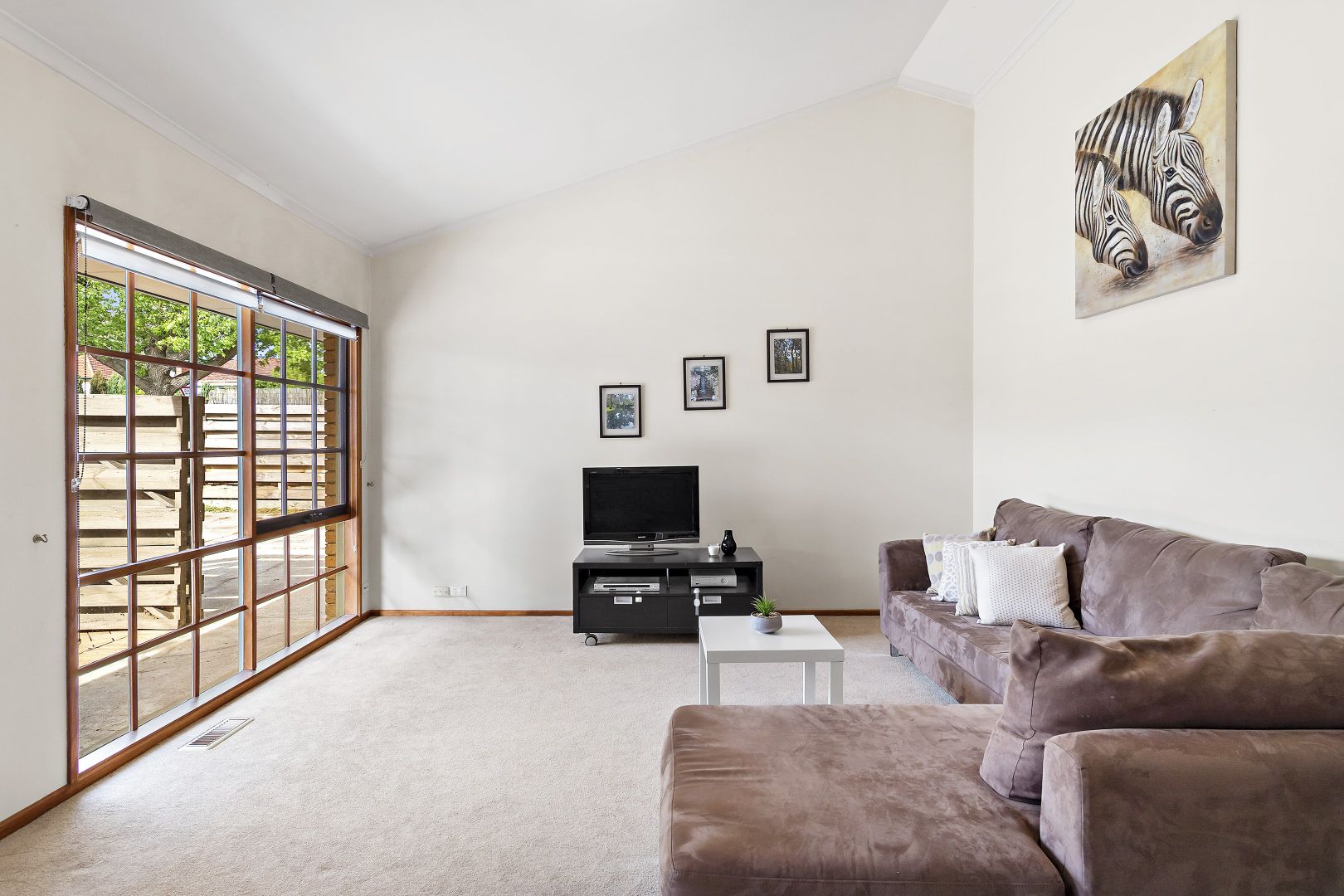 21A Fenton Street, Huntingdale VIC 3166, Image 2