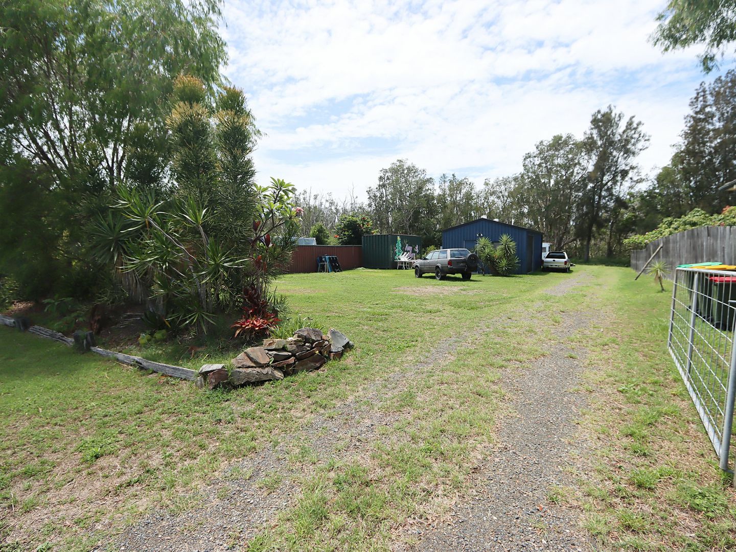 33 Murray Street, Harrington NSW 2427, Image 2