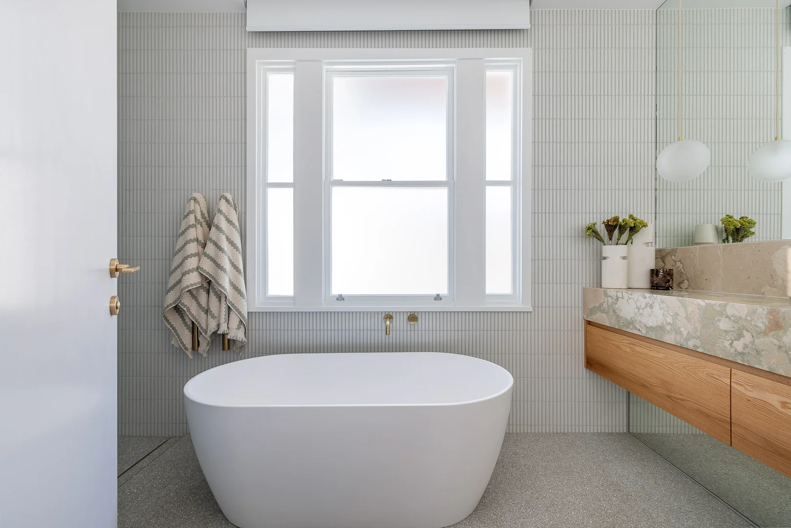 Additional image 16 of 17 Broughton Street, Drummoyne NSW 2047