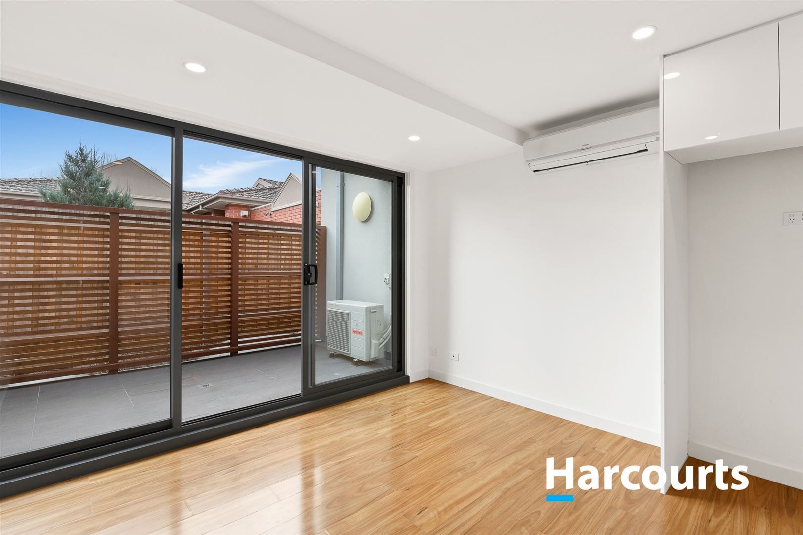 5/1116 Burke Road, Balwyn North VIC 3104, Image 2