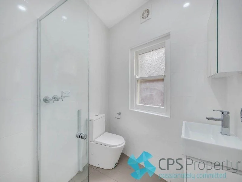 Additional image 6 of 11/2 Kellett Way, Potts Point NSW 2011