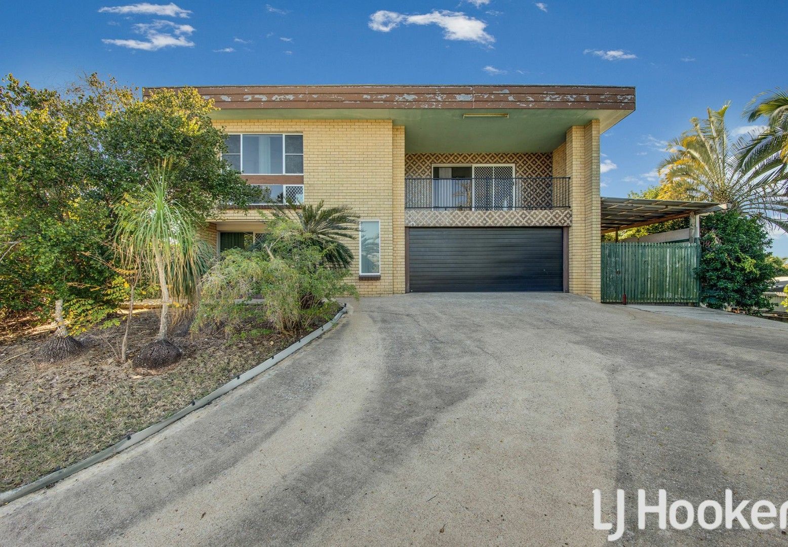16a Waterson Drive, Sun Valley QLD 4680, Image 2