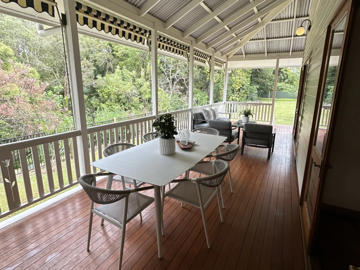 Additional image 5 of 39-43 Boundary Street, Redland Bay QLD 4165