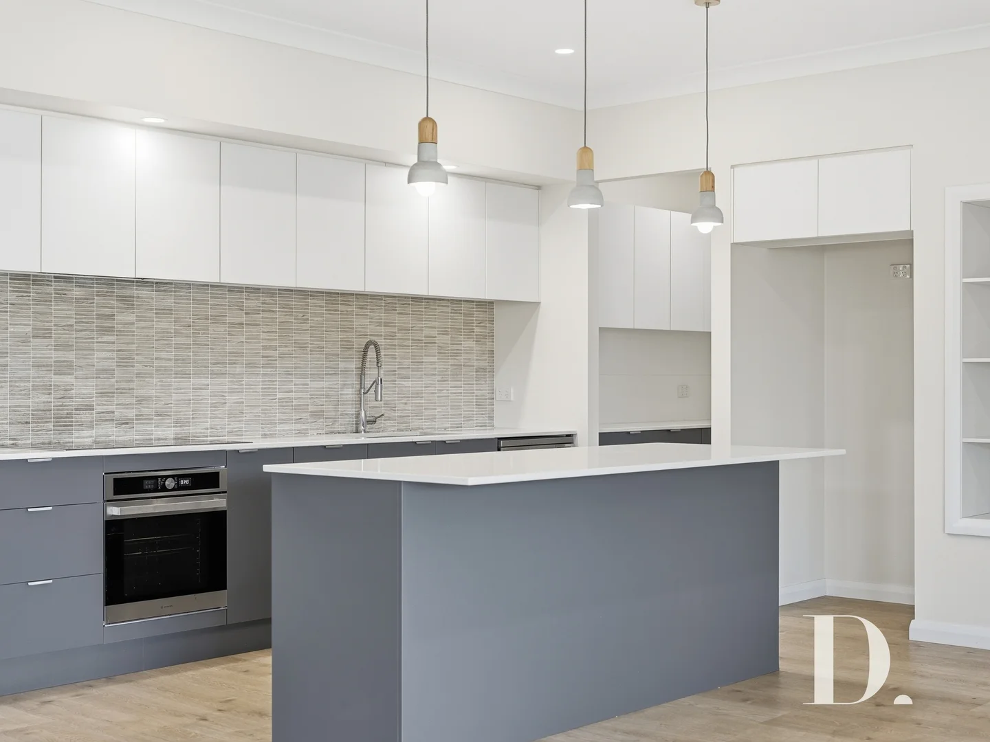 Additional image 5 of 17 Mermaid Drive, Sandy Beach NSW 2456