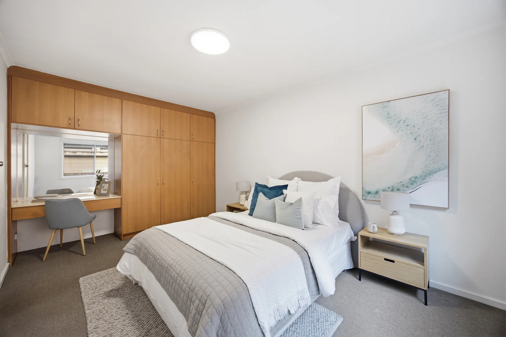 Additional image 3 of 14/1255 Nepean Highway, Cheltenham VIC 3192