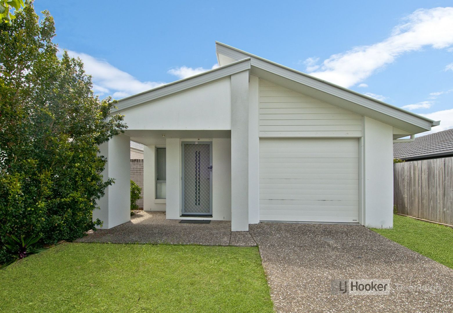 21B Oakvale Avenue, Holmview QLD 4207, Image 1