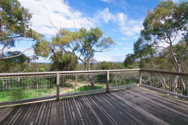 52 Aireys Street, Aireys Inlet VIC 3231, Image 1