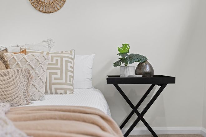 7/1975 Creek Road Murarrie 4172 - Image 4