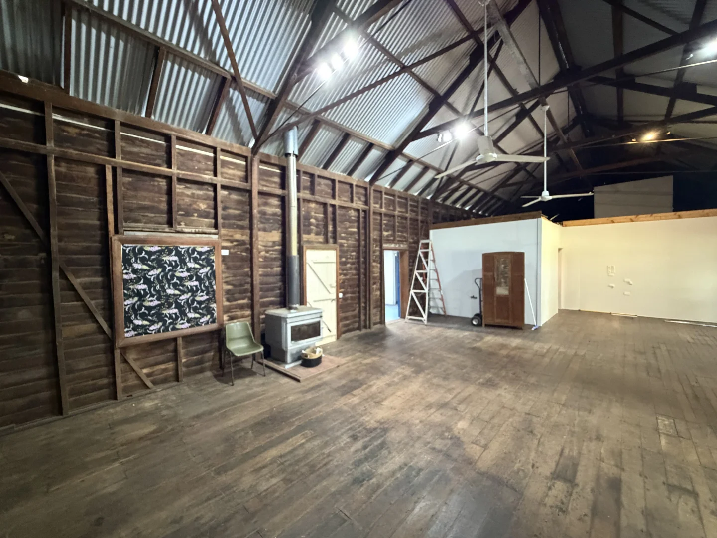 Additional image 7 of 4341 South Coast Highway, Bow Bridge WA 6333