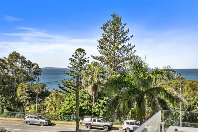 Picture of 234/59 Marine Parade, REDCLIFFE QLD 4020