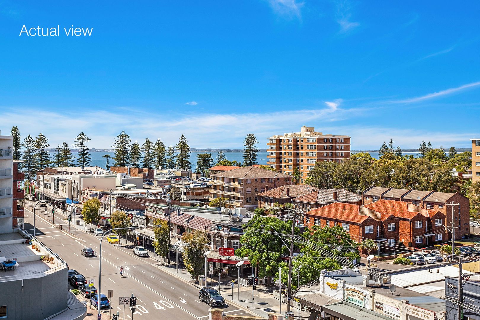 603/342-344 Bay Street, Brighton-Le-Sands NSW 2216, Image 1