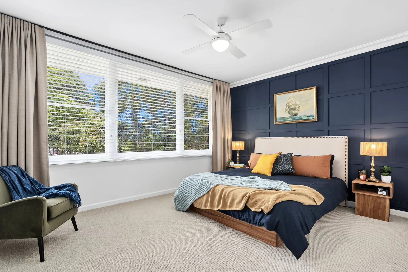 Additional image 7 of 262 High Street, Belmont VIC 3216