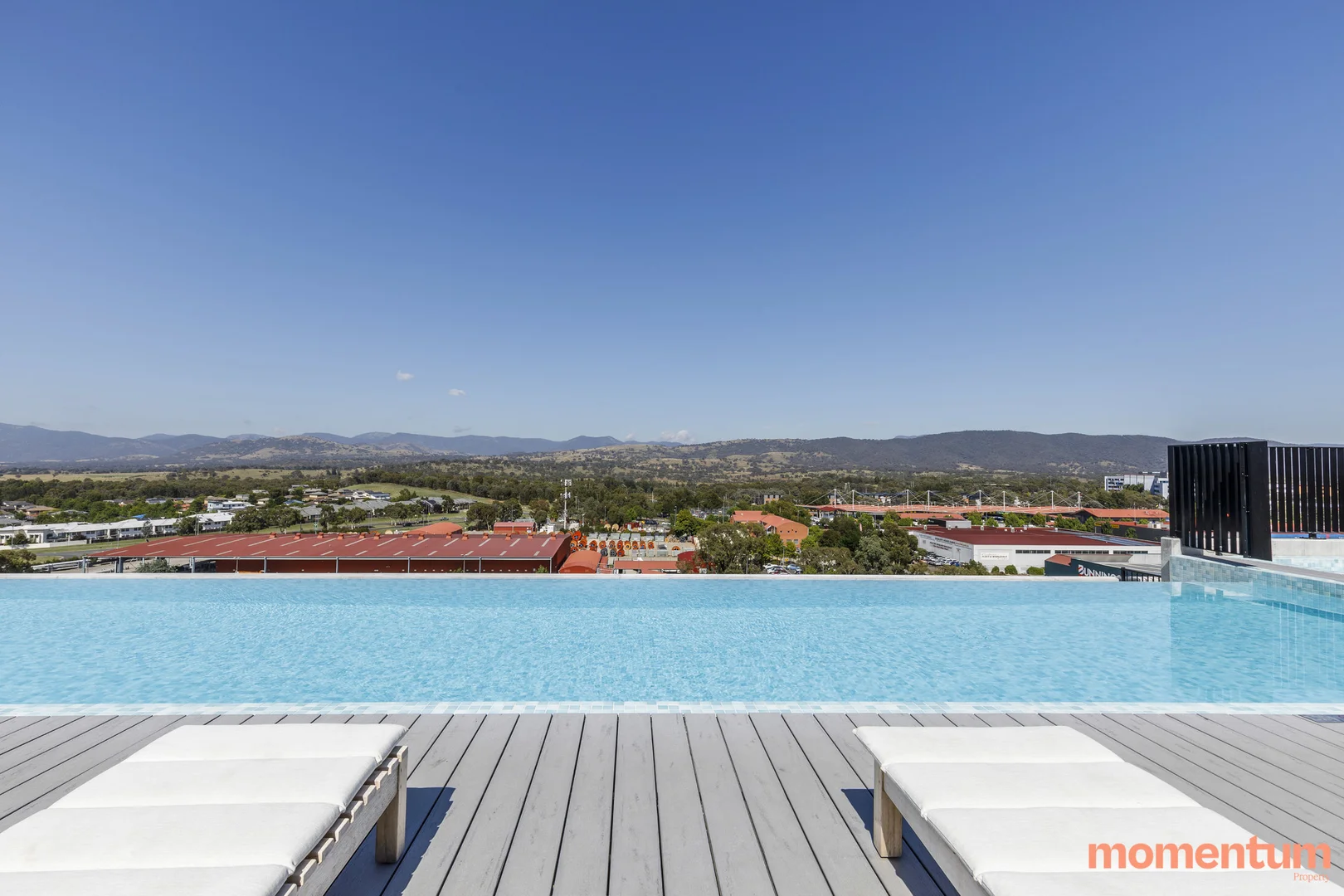 Additional image 20 of 903/335 Anketell Street, Greenway ACT 2900