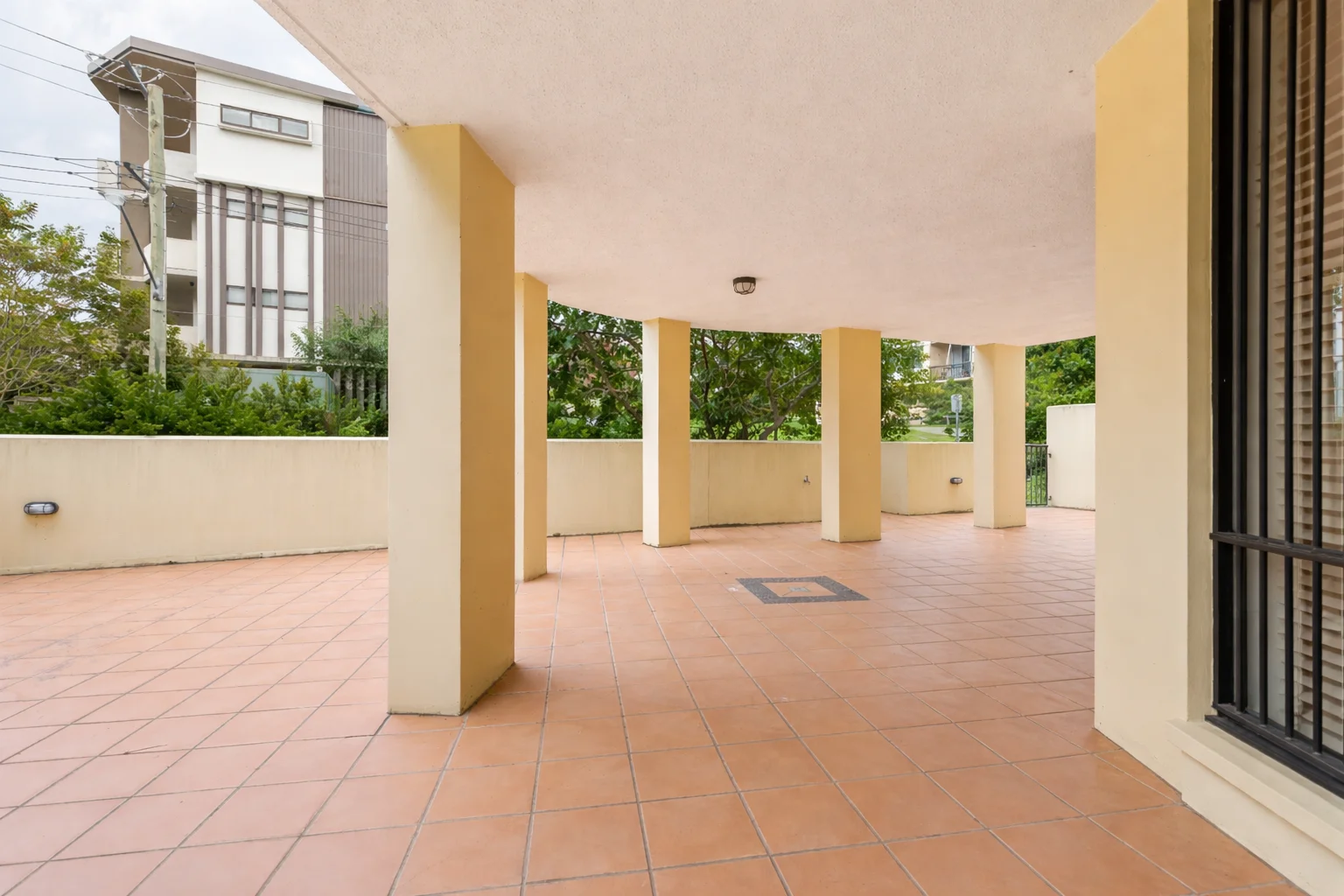 Additional image 11 of 2/121 Sir Fred Schonell Drive, St Lucia QLD 4067