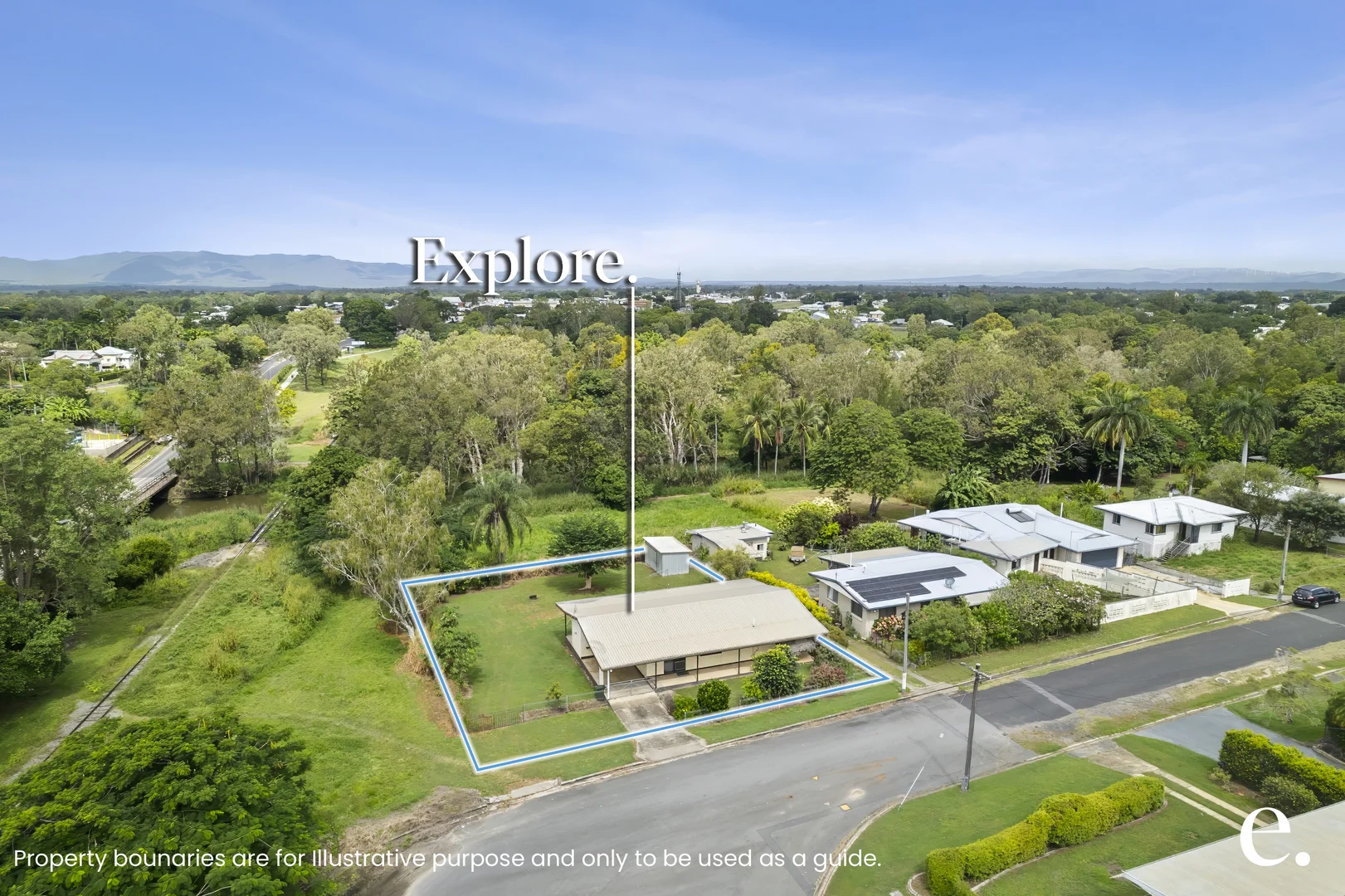 Additional image 24 of 1 Starcke Street, Mareeba QLD 4880