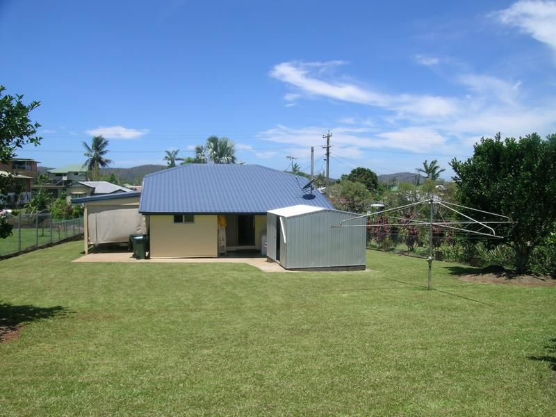 INNISFAIL QLD 4860, Image 2