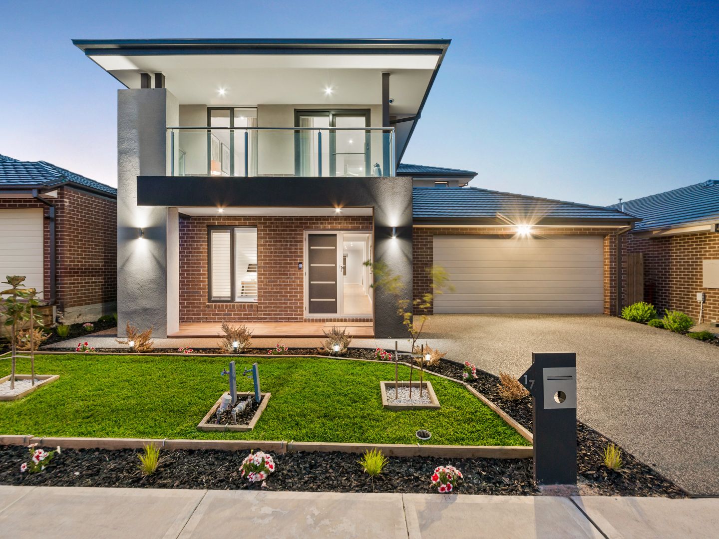 17 Henbury Street, Cranbourne North VIC 3977