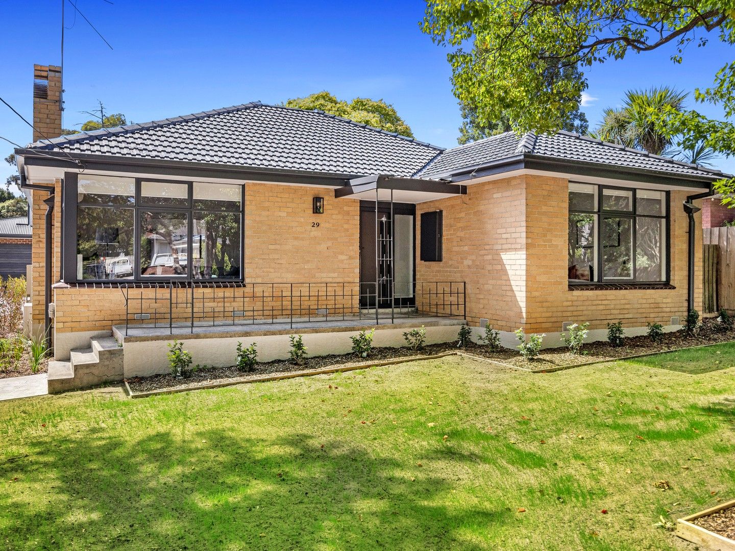 29 Broughton Avenue, Croydon VIC 3136, Image 0