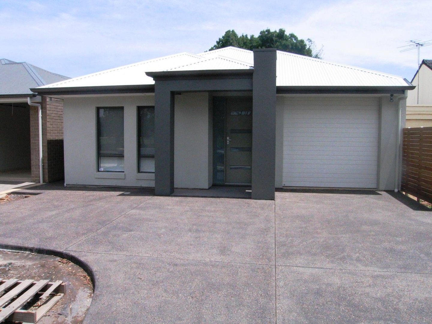 3 bedrooms House in 10 Christina Street MARION SA, 5043