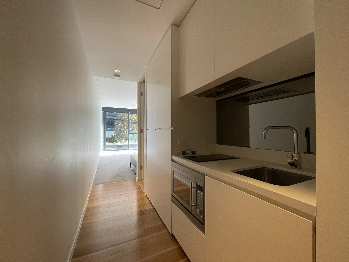 Additional image 5 of 614.1/3 Carlton Street, Chippendale NSW 2008