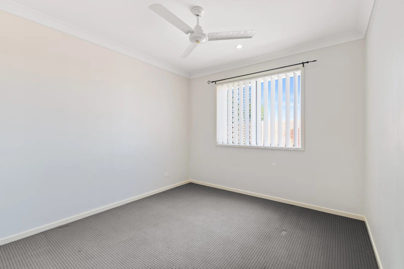 Additional image 9 of 2/24 Diamantina Boulevard, Brassall QLD 4305
