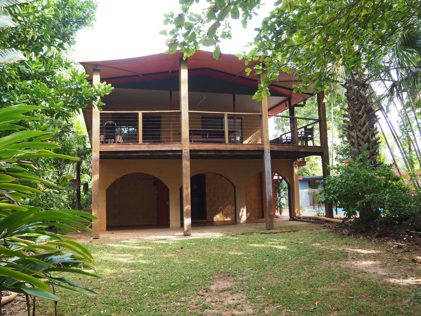 18 Koda Street, Wongaling Beach QLD 4852 Domain