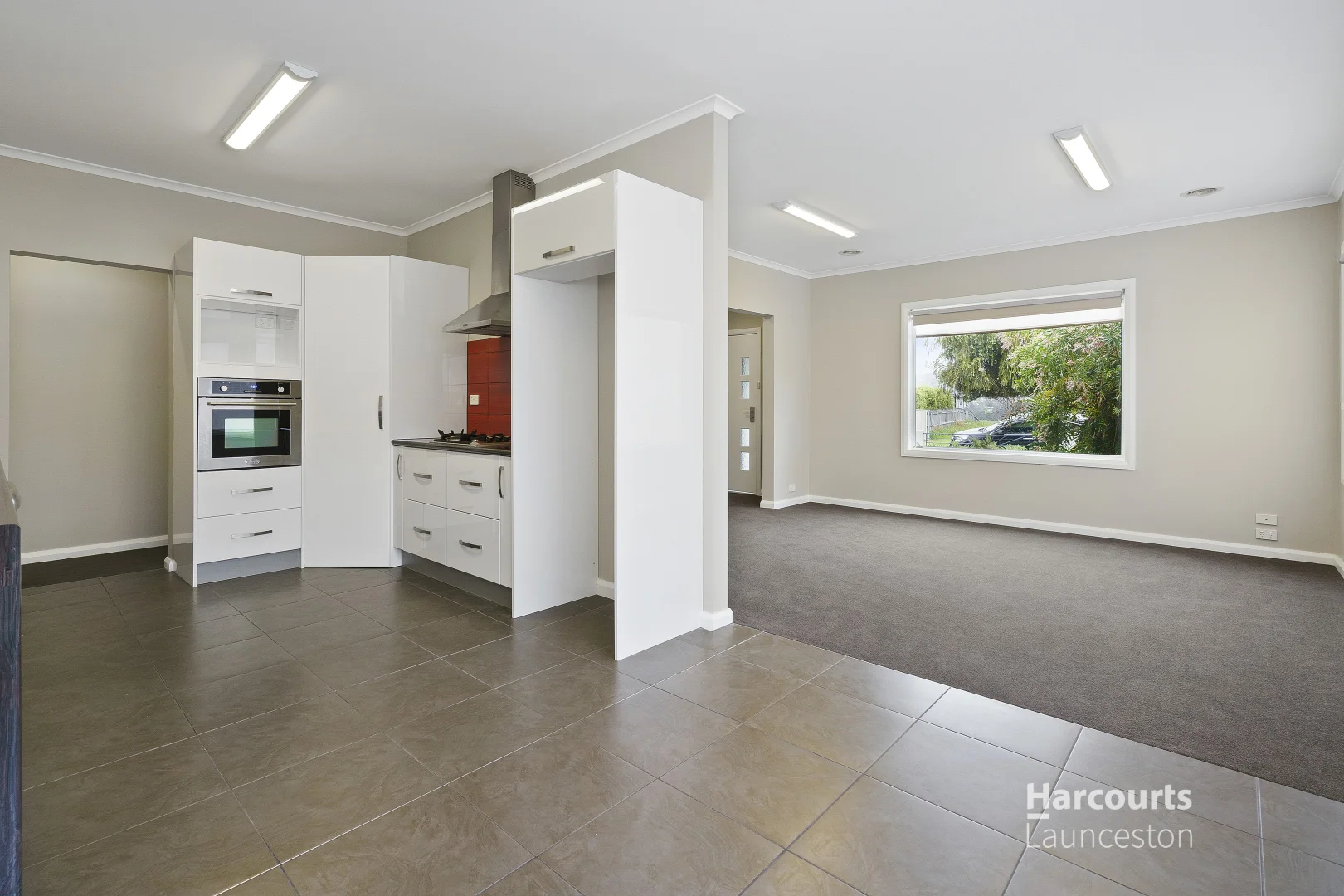 Additional image 4 of 2 Plumer Street, Mowbray TAS 7248