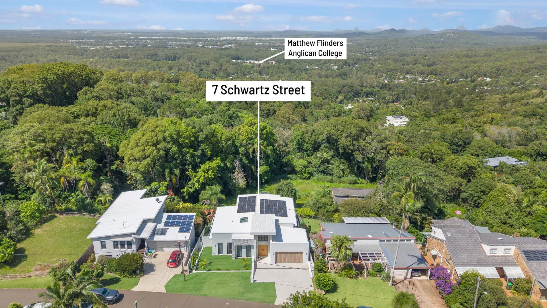 Additional image 31 of 7 Schwartz Street, Buderim QLD 4556