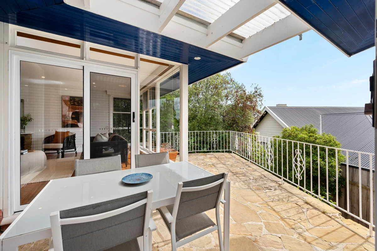 Additional image 6 of 13 Heathcombe Crescent, Sandy Bay TAS 7005