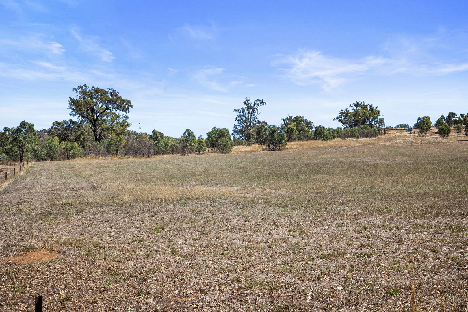 Lot 20 Axedale Goornong Road, Axedale VIC 3551, Image 1