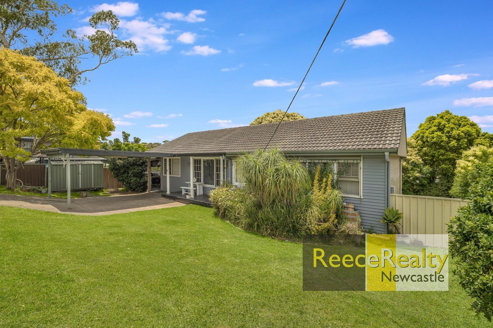 5 McInnes Street, Minmi NSW 2287, Image 0