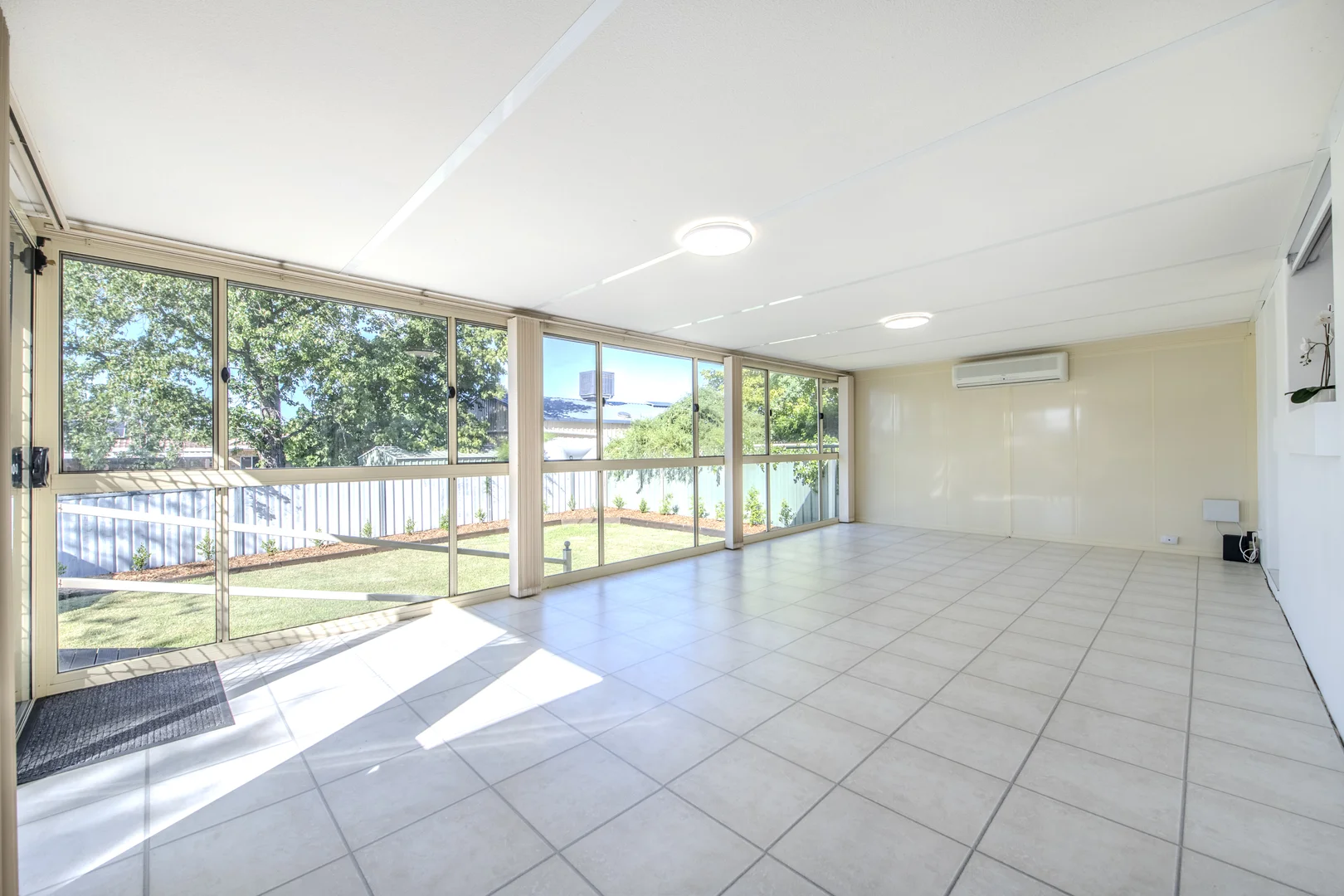 Additional image 10 of 5 Beveridge Crescent, Dubbo NSW 2830