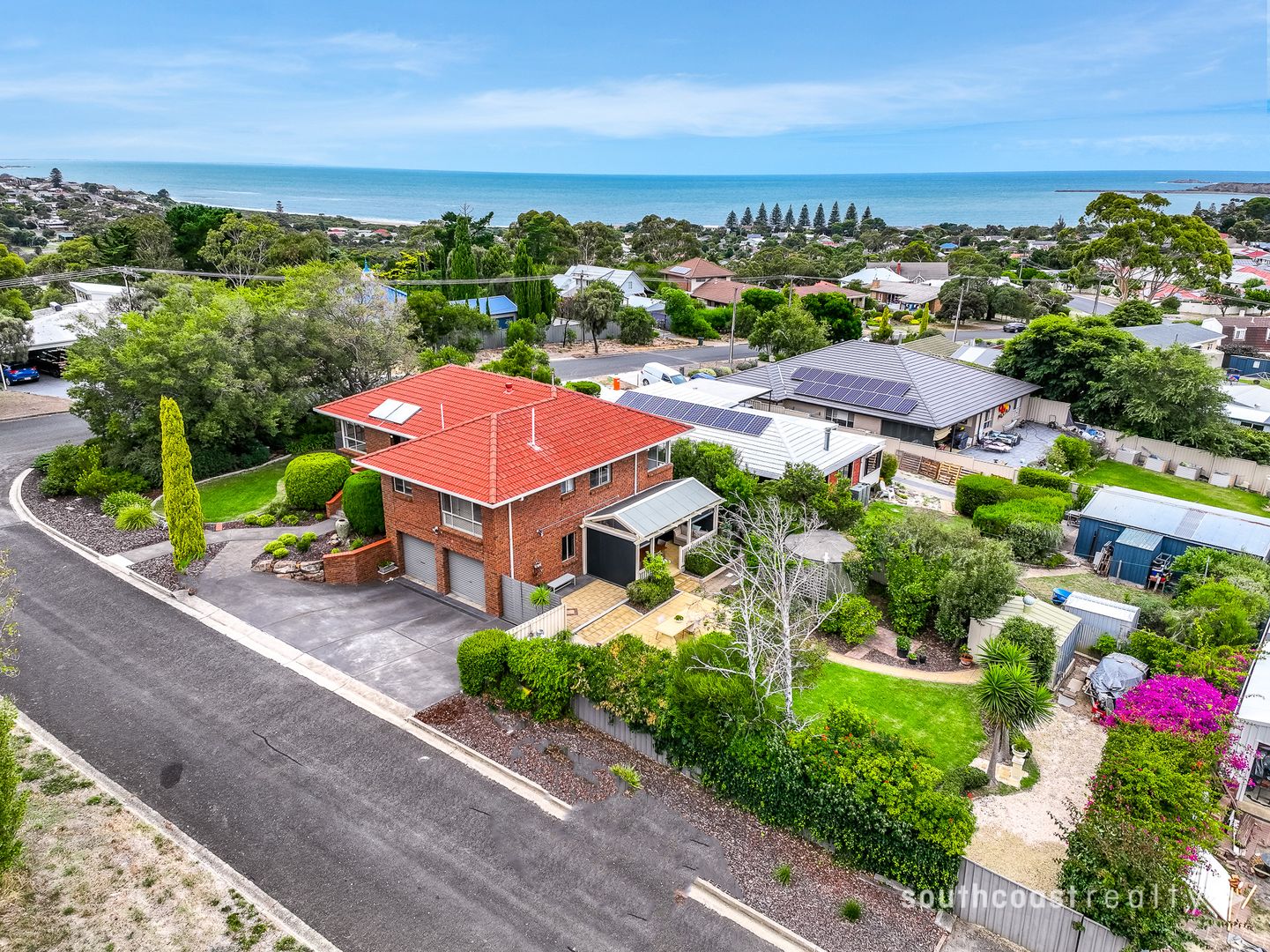 21 Warland Avenue, Victor Harbor SA 5211, Image 1