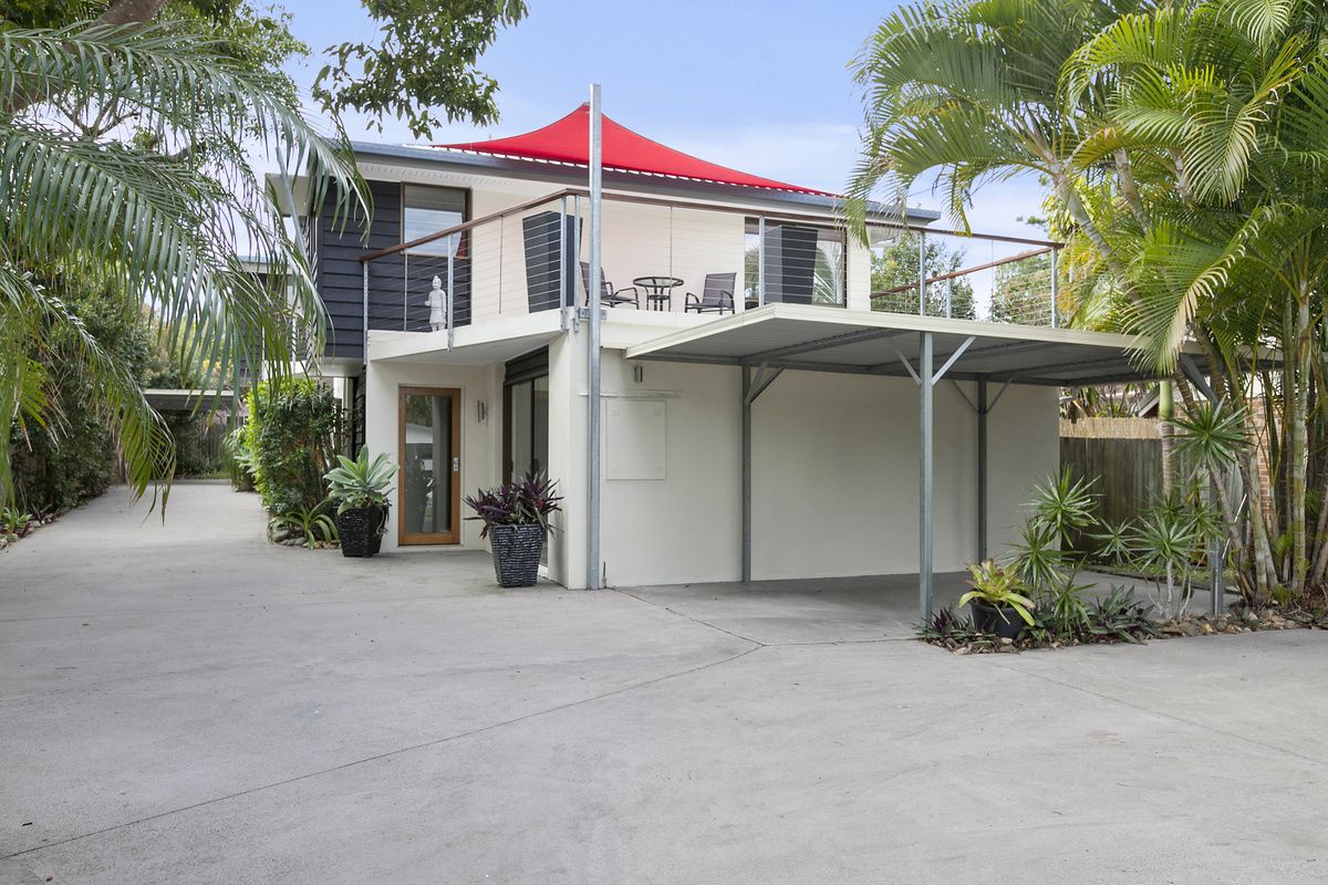 1/26 Pacific Avenue, Sunshine Beach QLD 4567, Image 2