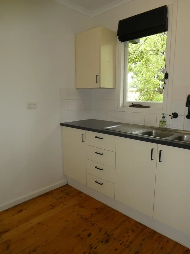 Additional image 15 of 16 Cook Dr, Eden NSW 2551