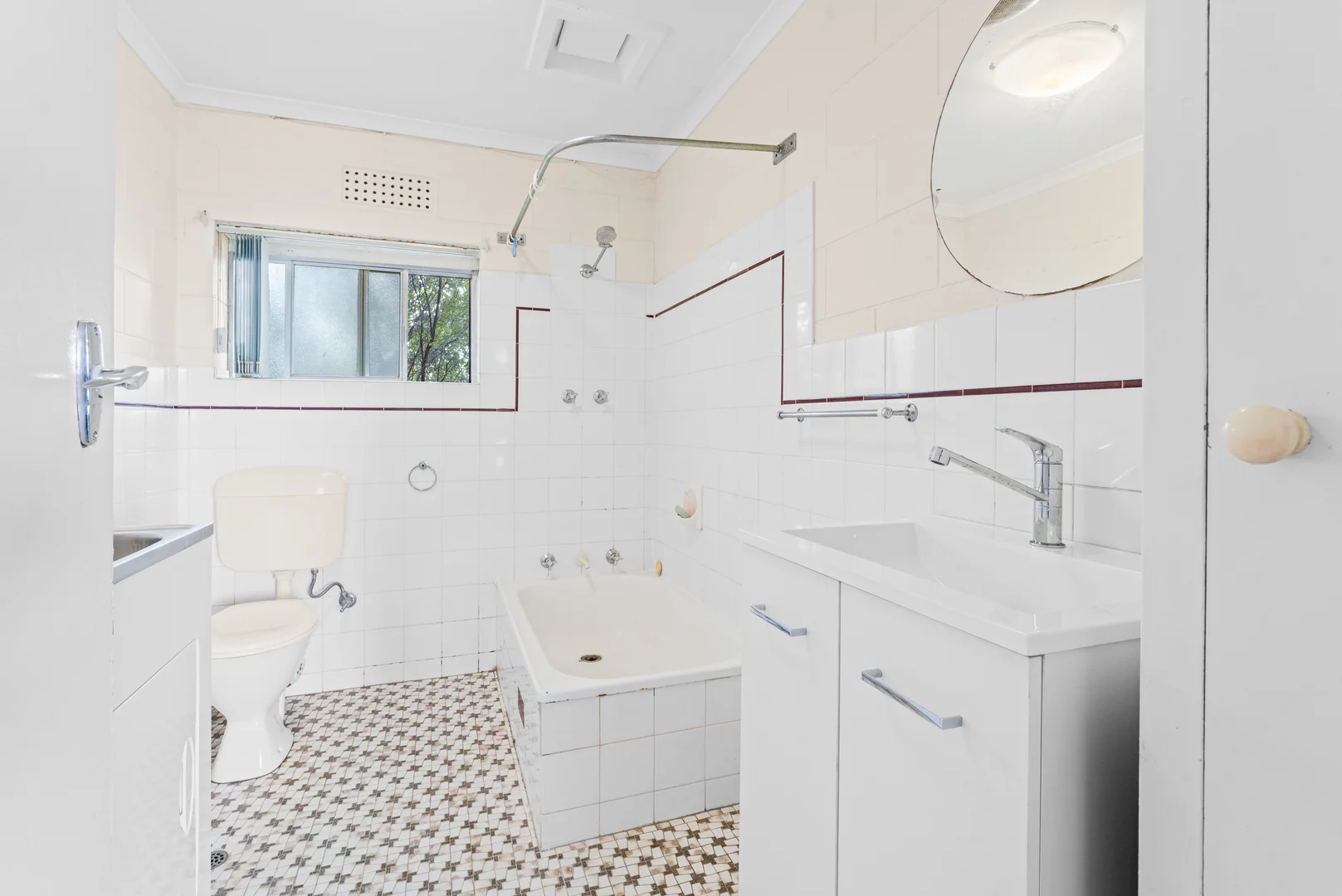 Additional image 10 of 4/81 Edward Street, Daw Park SA 5041