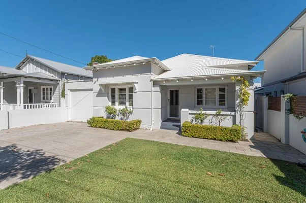 Additional image 2 of 89 Federation Street, Mount Hawthorn WA 6016