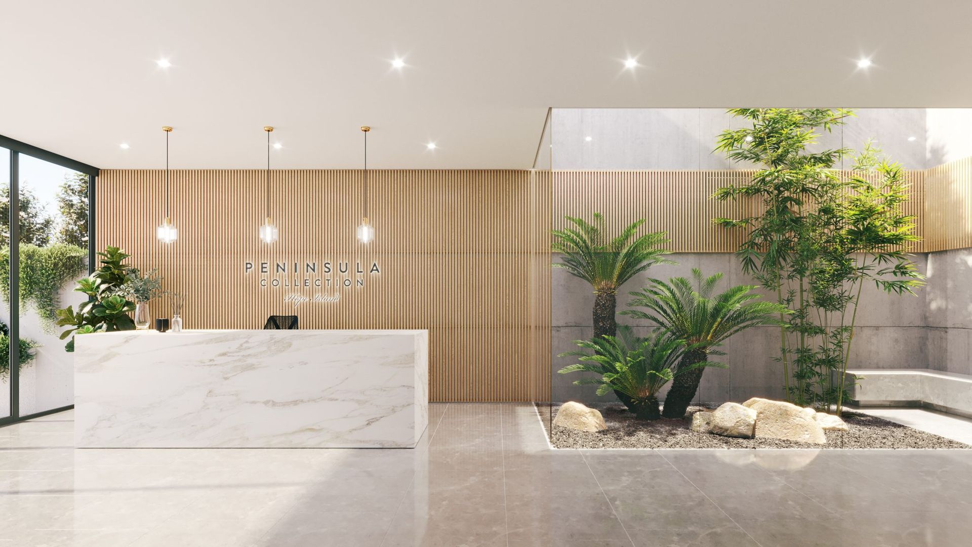 5340/53 Harbourview Dr, Hope Island QLD 4212 Apartment For Rent Domain