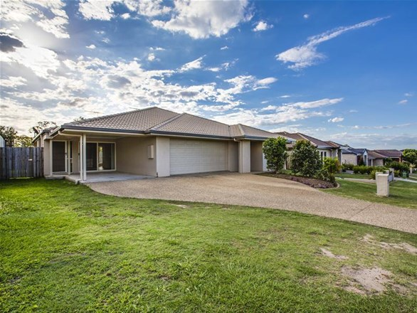 2/28 Sunstone Circuit, Mango Hill QLD 4509