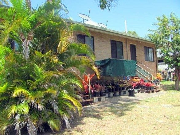 4 Sunlover Av, Agnes Water QLD 4677, Image 1