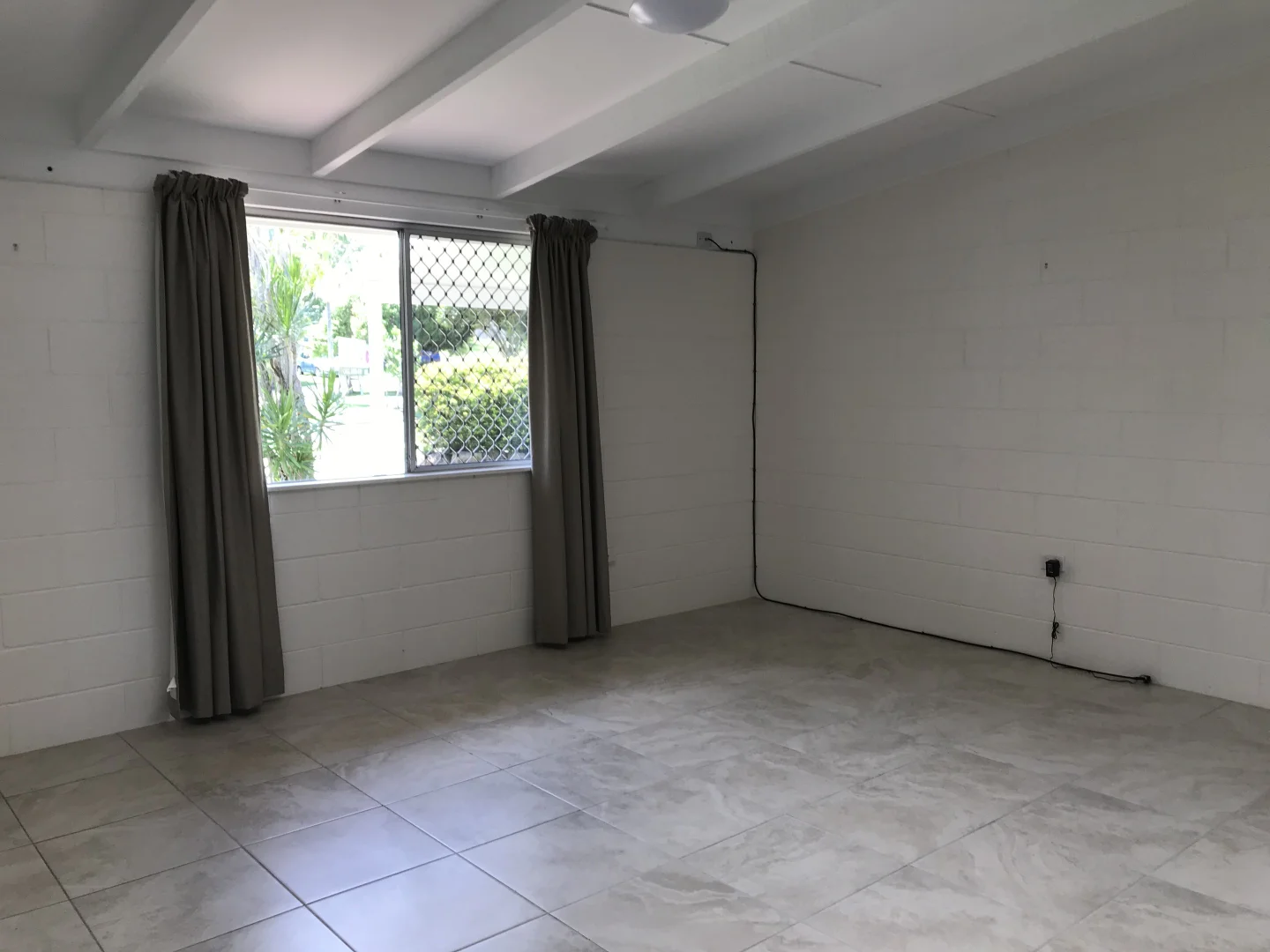 Additional image 5 of 2/1 Stella Way, Maroochydore QLD 4558