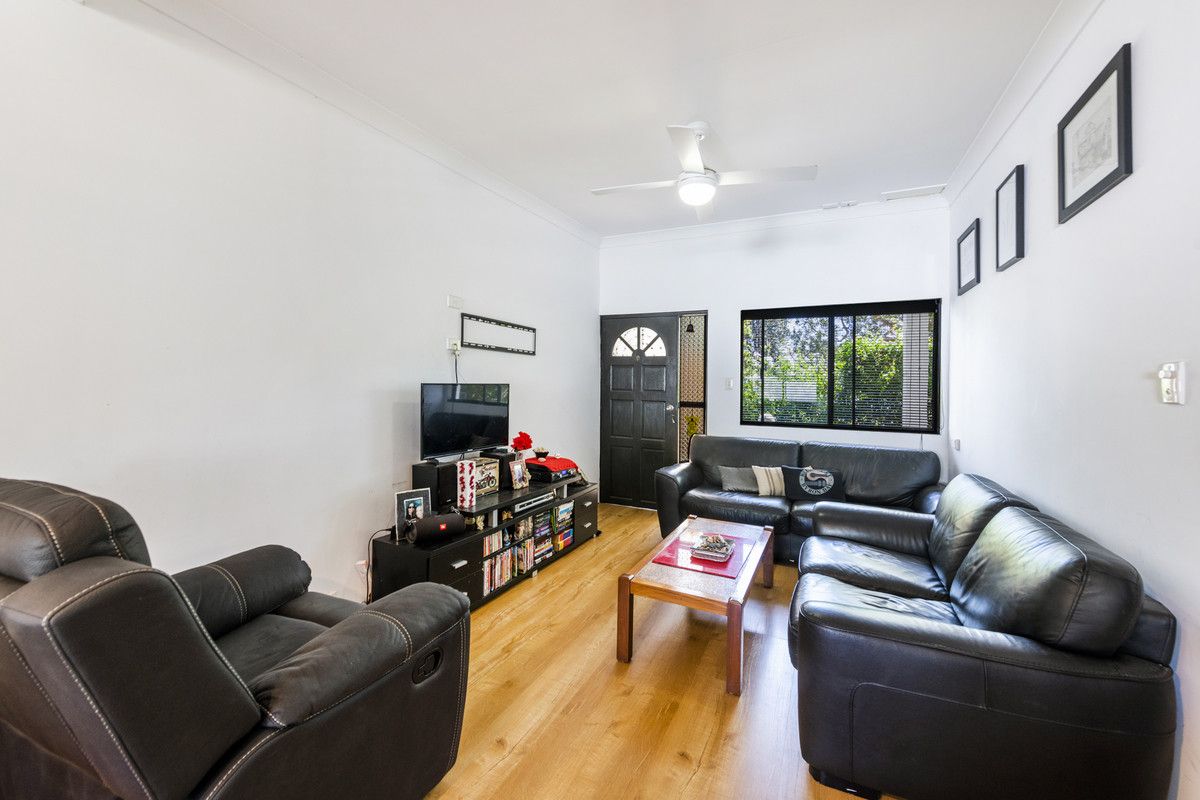 2/321 North Street, Wooli NSW 2462, Image 1