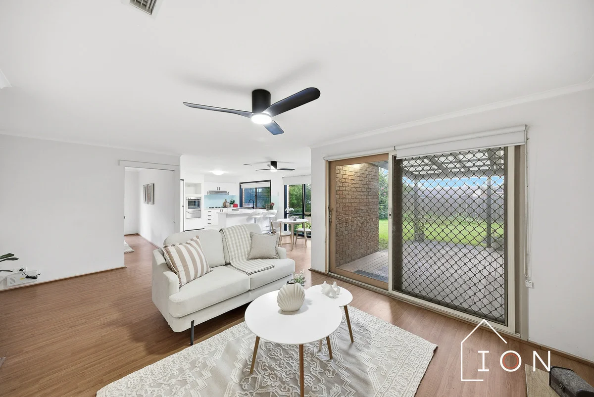 Additional image 16 of 41 Buckingham Place, Rowville VIC 3178