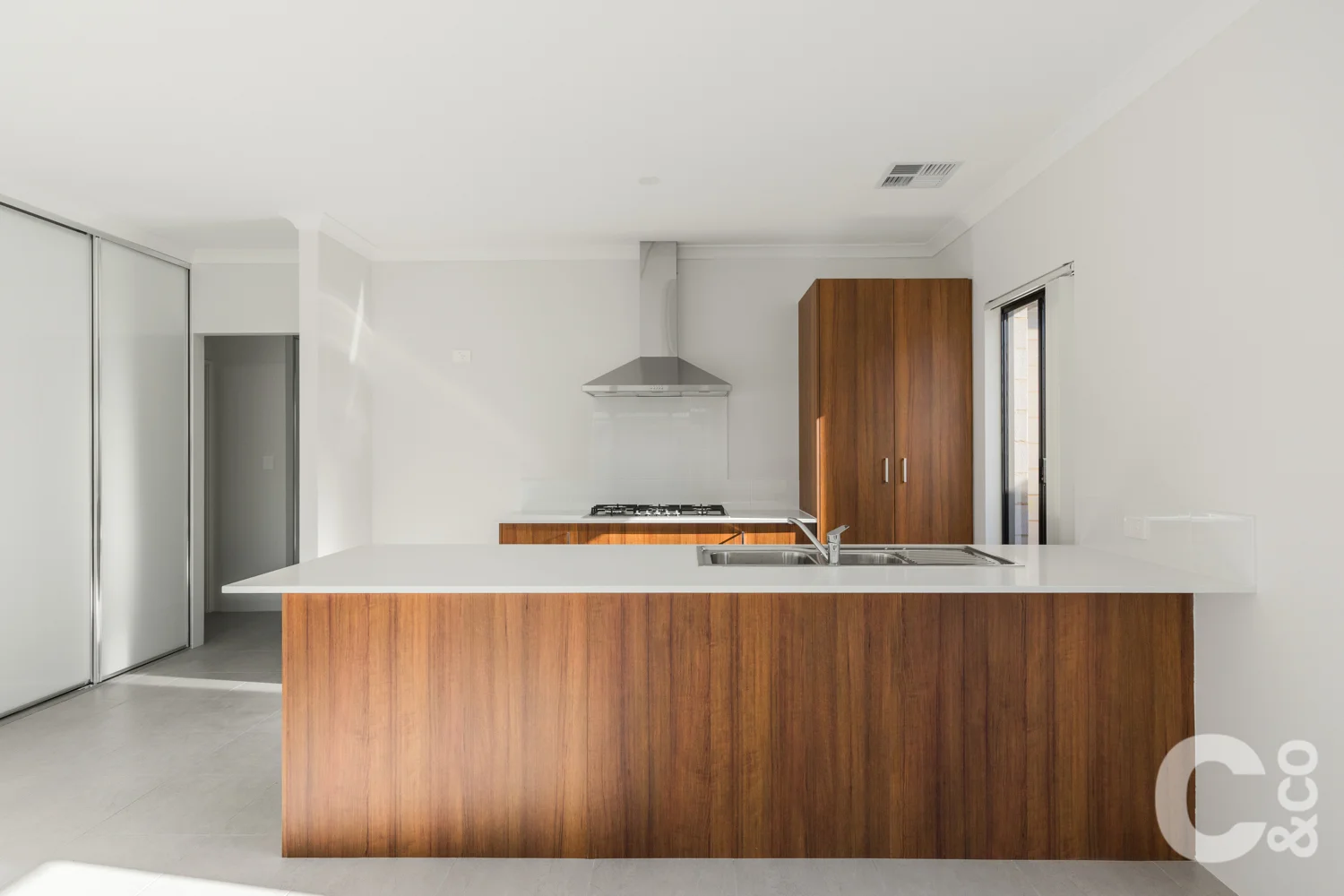 Additional image 5 of 33 Hester Road, Wellard WA 6170