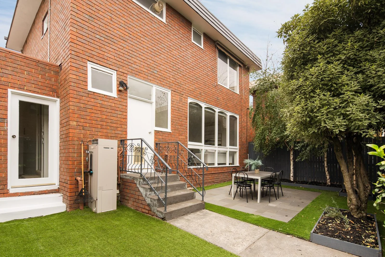 Additional image 10 of 2/143-145 Peel Street, Kew VIC 3101