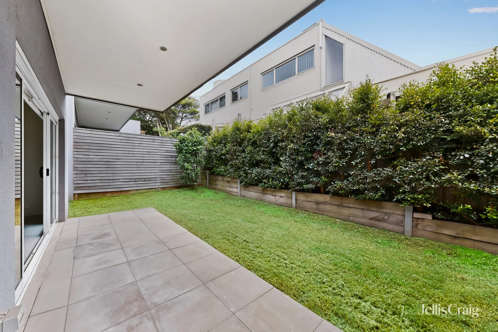 Additional image 13 of 17 Daphne Street, Canterbury VIC 3126