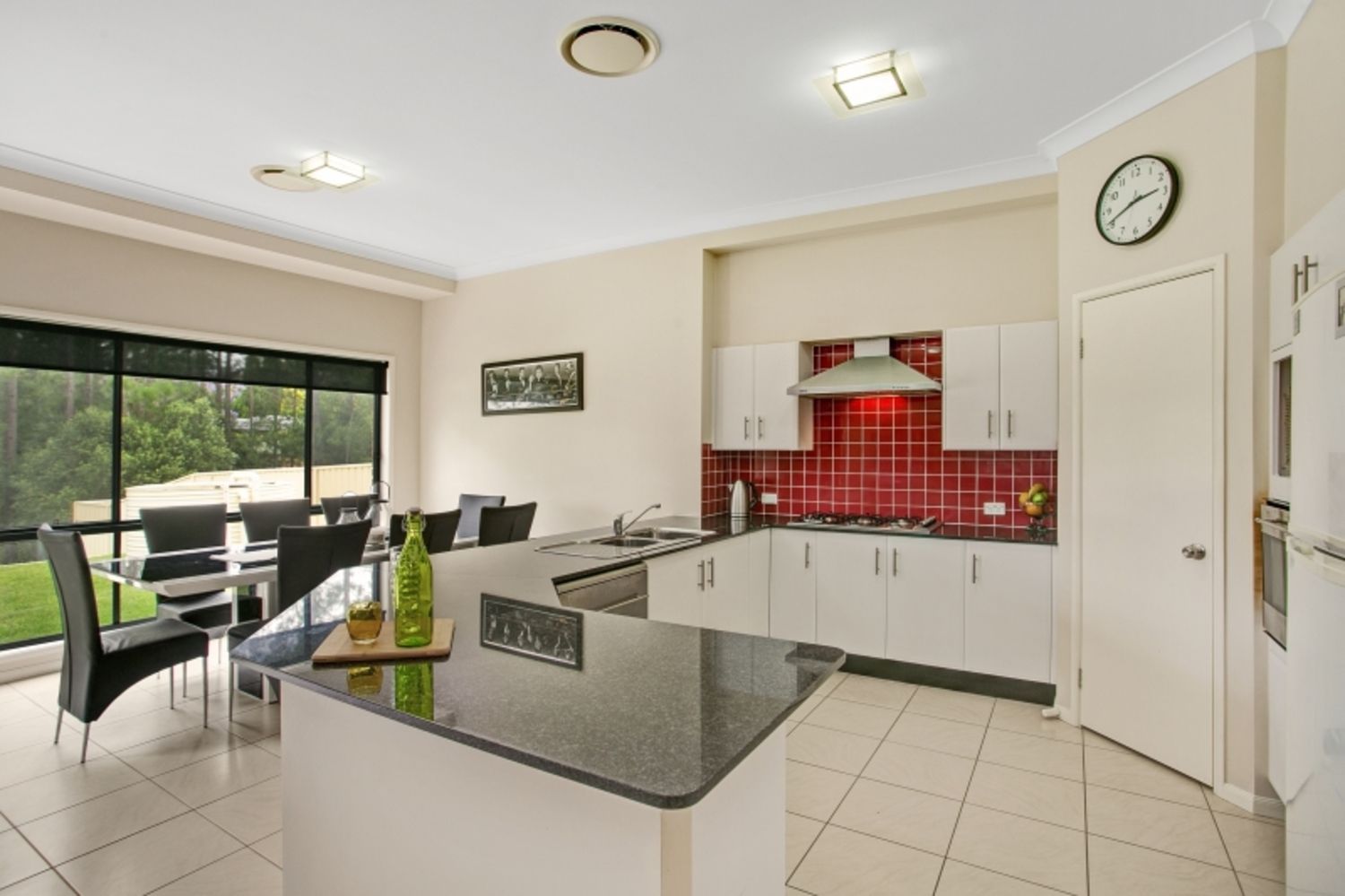 9 Cambrian Place, East Maitland NSW 2323, Image 1