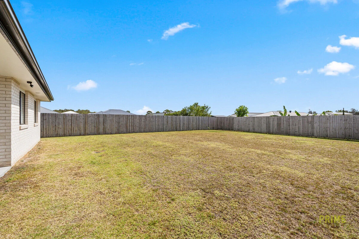 Additional image 14 of 10 Coolamon Court, Urraween QLD 4655