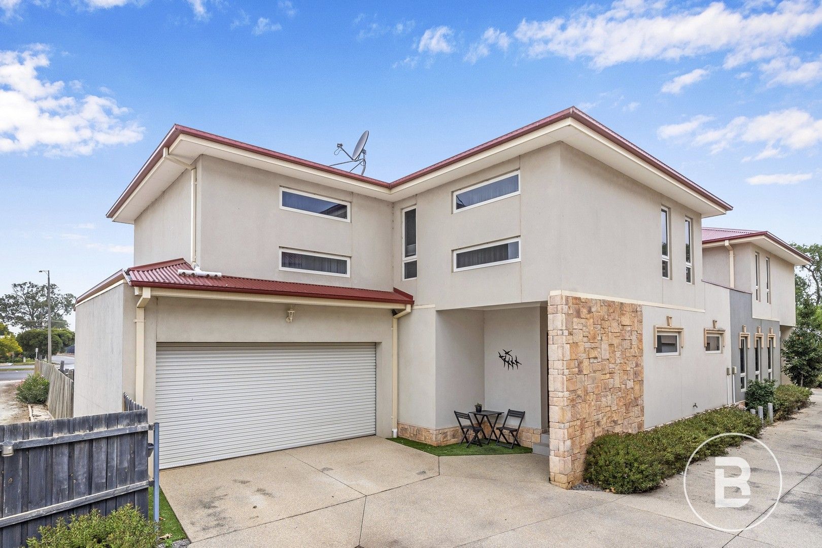 6/3A Labilliere Street, Maddingley VIC 3340, Image 0